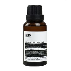 자동차광흑유리