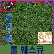 7e051707e1f0863a7520e7740fff9f52768ac75fbde86b87f5a2e9b1b830.jpeg