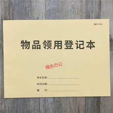 b32a0447344c3cc67d79024249b300cdddb433607d7c2ed917aa32139f55.jpg