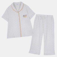 애니바디파자마바지