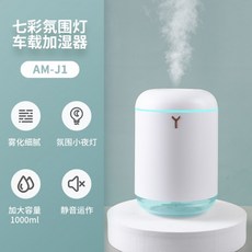 4829d71a5530fb8e9e67d3415b467cf9fd294120aa37278e83d8dc2520e4.jpg