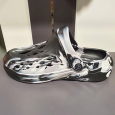 콜핑신발