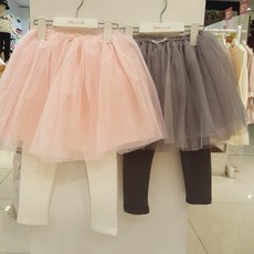 a41567b7832619082aedbea71a28cde1e4956b9e3fc27ba8a649cc5b7201.jpg