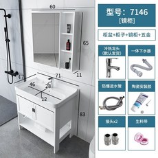 e5d8944da5ba52e00139ba91229ae621947f67e9913b643f8e846cba5163.jpg