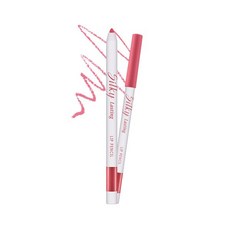 실키래스팅립펜슬엔젤칙스