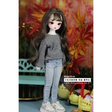 파올라레이나니트