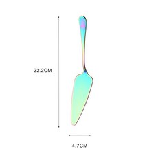 블레이드서버파워