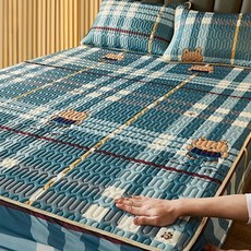 프로젝트슬립쿨매트