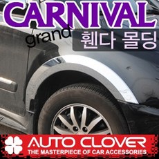 2014그랜드카니발오디오