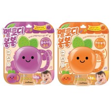 멜로디봉봉