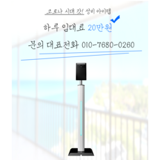 cdae6453fbc17f8ce36ebab9aeb5f5230dd864ae0332632c9d6b0bef1049.png