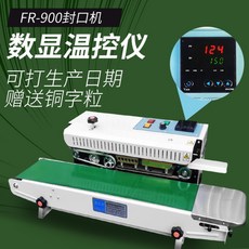 a475cd858664ff4b3006a89aa188d2eae7a63f3911a073d48b0acb0f89a4.jpg