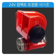a4e69709199643ea0ba22731fd8fed7311a0a0dfe0bf67aa48d4cb743a44.jpg