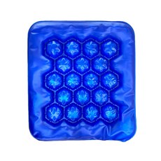 669c4ecaa2a76d196a2b5e05bb6081d0832e99fd66502137a45b9803d901.jpg