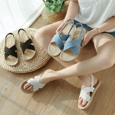 9dea754fc8ed9d2640bb651d18841c17771a787316e3595ebf481f27916c.jpg