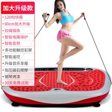 810e87779f9b7dff8f142f6517f25be2e0ca051e423e2a2f571cf9796be3.jpg