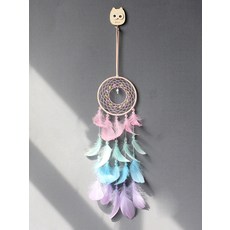 오르골diy