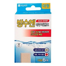 seeinner콕랑밴드