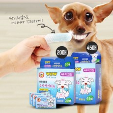 4860041d4afcad923587abc1d38c85454347fa0f360919c21f3d3dd237c3.jpg