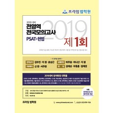 08ba6b9eb56d6c0e386cdccaaa4796c3b45eaeadc26c5f83998a34d2bdde.jpg