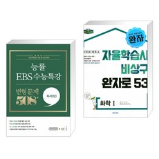 수능특강독서변형2021