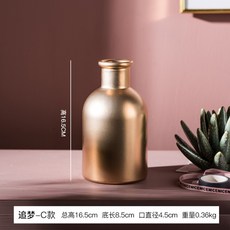 919d8345dce8c3fea3a9a978204b788267615fe73c71e0c78c10d9c7447a.jpg
