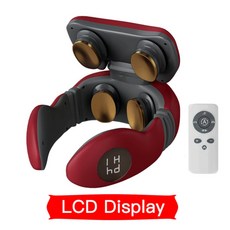 목디스크저주파치료기