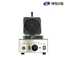아메리칸와플메이커