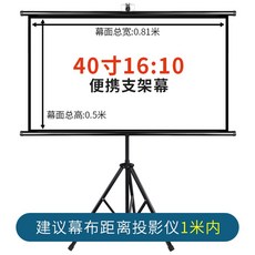 865dadff64134b5df3231de30c42886fdd90b24d0906112ad32b34717354.jpg