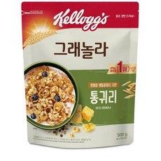 스피커방진패드원리