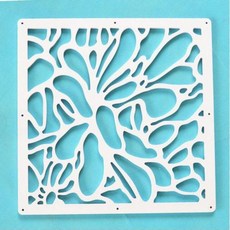 로만쉐이드시공