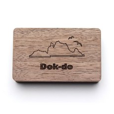 스쿨버스아동용줄칼라스판허리띠벨트-