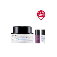 빌리프바디봄바