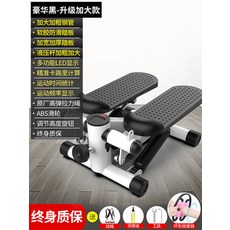 3016f2ff8114a741f681752f0c8ea726154a200a6f89e639218b7e139da2.jpg