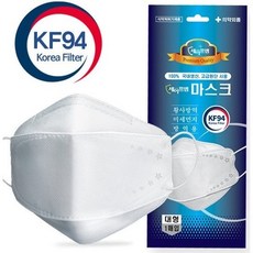 플랜제로kf94
