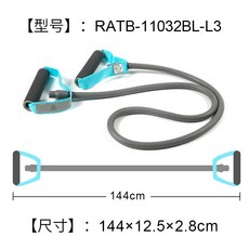 6c75f844a5daa040424d148d3c8cf8875c681660752766d1c3c9f86bf98f.jpg