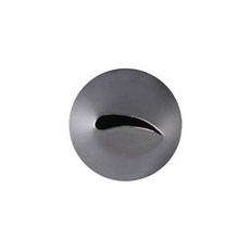 모양깍지 소60번 눈썹10mm, 1개