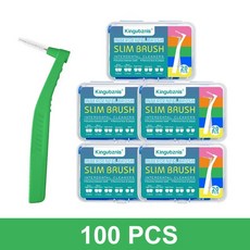 치면착색제구매