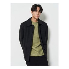 에잇세컨즈코트