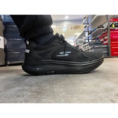 고워크워크아웃