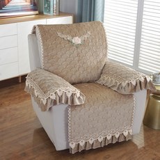 4인용전기소파패드