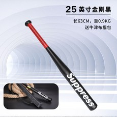 b087fbb7ab019245e5d2bc28439fba7a8f501289258ca8ea79a1ab2d3701.jpg
