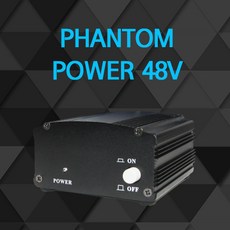 4f7bdb478d67cc3c1a1d34b324bdb0971609c27e391411465e5ffd91911e.jpg
