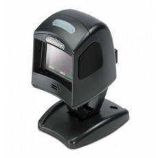 magellan1100i