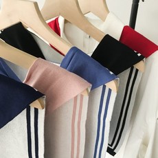 썸머블루어깨숄