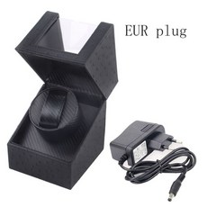 자이로와치와인더