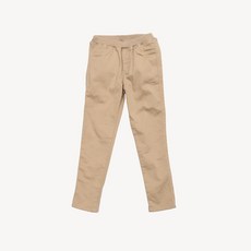 UNIQLO KIDS 유니클로 히트텍 밴딩 팬츠 KIDS_S