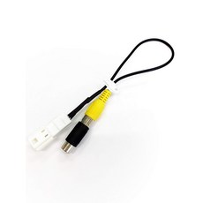 순정네비전방카메라