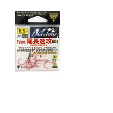 472ab73bdc831220f88f8abdf4d0ee487381c1f68623002bed303a0877c2.png