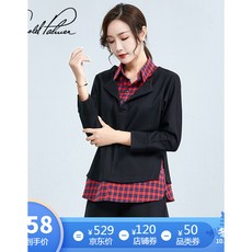 6e3e9615800ab95bc0162a5deb96a8754280afd081615a3516f1ecb8116c.jpg